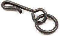 FOX Edges Kwik Change O Rings - Swivel