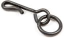 FOX Edges Kwik Change O Rings - Pivotant
