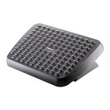 Fellowes 48121-70 voetsteun