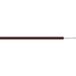 LAPP ÖLFLEX® SOLAR XLWP 1023622/1000 Solarkabel 1 x 6 mm² Zwart, Rood 1000 m