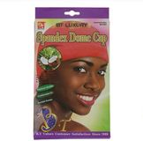 Beauty Town Haarmasker Spandex Dome Cap
