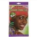 Beauty Town Haarmasker Spandex Dome Cap