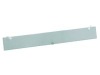 RSL pets - Accessoires voor kooien kunststof deksel voor voederbak 3402CO