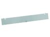 RSL pets - Accessoires voor kooien kunststof deksel voor voederbak 3402CO