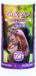 Agrobs Zink Pur 800g