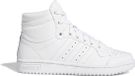 adidas Sneakers Unisex - Größe 36 2/3 - Weiß