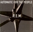 R.E.M. Automatic for the People