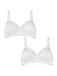 sloggi Bralette Romance