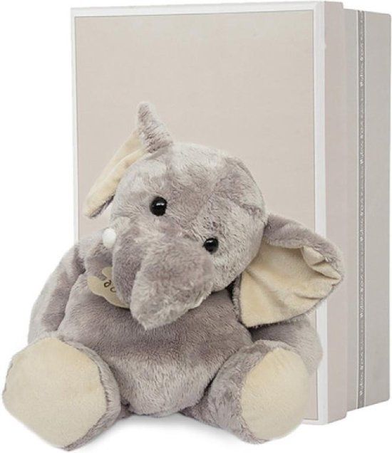 Histoire Doudou et Compagnie HO1284 knuffel