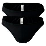 HOM Slip Set van 2