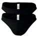 HOM Slip Set van 2