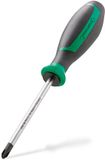 Stahlwille 4630 PH 1 Kruiskop schroevendraaier