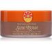 Revolution Sun Rush Aftersun producten 60 gr