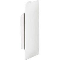Legrand DLP-S - Verbindingsafdekking voor kabelgoot - wit