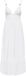 ONLY - ONLARINA STRAP V LONG DRESS WVN - Meisjes - Maxi jurken - Maat M - Wit