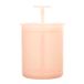 COSMETIC CLUB SC0647 Gezichtsreiniger Foamer Roze