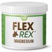 FlexRex Magnesium - 275 g