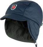 Fjällräven Fjallraven Expedition Navy Padded Cap L/XL