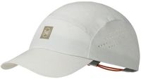 BUFF Pack Speed Cap Opvouwbare Hardlooppet Acro Birch Grey L/XL