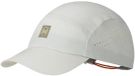 BUFF Pack Speed Cap Opvouwbare Hardlooppet Acro Birch Grey L/XL