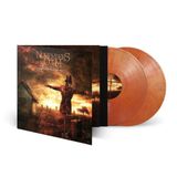 Suburban Novembers Doom The Pale Haunt Departure (20th Anniversary Edition)