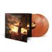 Suburban Novembers Doom The Pale Haunt Departure (20th Anniversary Edition)