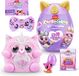 Rainbocorns ZURU Rainbocorns Kittycorn Surprise Serie 2 0 Chinchilla Kat