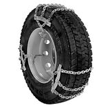 Lampa 16204 Ketting voor vrachtwagen, autobus, L, 6 stuks