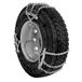 Lampa 16204 Ketting voor vrachtwagen, autobus, L, 6 stuks