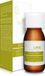 Tegor ONC-Dermology Gel Oral - 60ml - Bain de bouche pour chimiothérapie et diabète