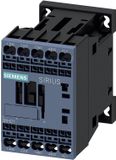 Siemens 3RH2131-2KB40 Verbindingsbescherming 1 stuk(s)