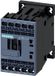Siemens 3RH2131-2KB40 Verbindingsbescherming 1 stuk(s)