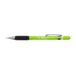 Pentel 120 A3 vulpotlood 0,5 mm groen