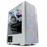 PcCom Desktop-PC Ready i5-13400F 16GB RAM 1TB SSD