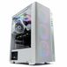 PcCom Desktop-PC Ready i5-13400F 16GB RAM 1TB SSD