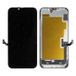 Apple Écran LCD iPhone 14 Plus - Noir - Qualité d'Origine