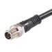 Molex 1200868152 Sensor/actuator connector