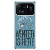 ERT GROUP mobiel telefoonhoesje voor Xiaomi MI 11 ULTRA Game of Thrones 016
