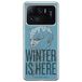 ERT GROUP mobiel telefoonhoesje voor Xiaomi MI 11 ULTRA Game of Thrones 016