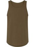 Sloggi Tanktop Tank Top Beech XL