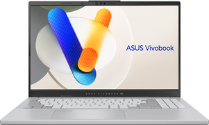 ASUS Vivobook Pro 15 OLED N6506MV-MA043W