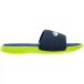 Aquawave Tapschoenen Peles