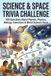 Ultimate Independently Published Ultimate Science & Space Trivia Quiz Book
