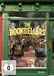 The Booksellers - Aus Liebe zum Buch