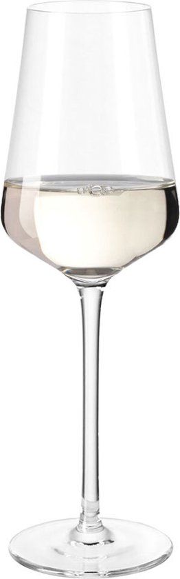 Leonardo Puccini Digestief Glas - 6 stuks - 220 ml