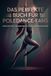 Das FlipFlop Das perfekte Buch für Poledance-Fans