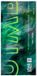 Buff ® Coolnet Uv® Nekwarmer Groen Unisex Polyester One Size