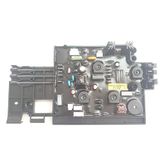 Elektronik CTM AC HD/LHS FL VP