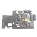 Elektronik CTM AC HD/LHS FL VP