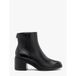 Ryłko Bottines femme Maggie
